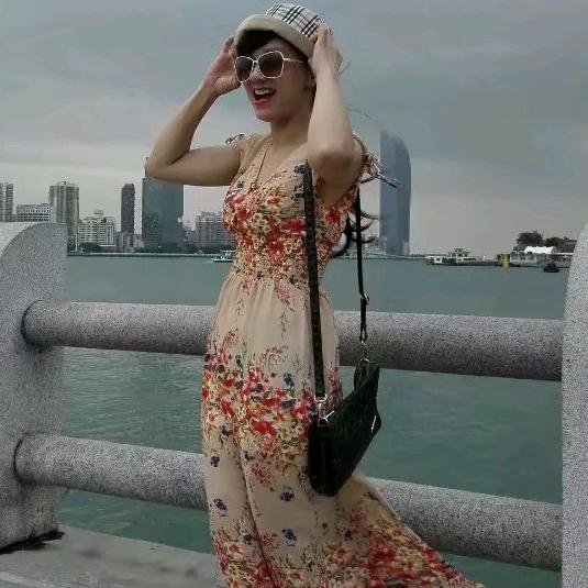 常州二手液晶电视