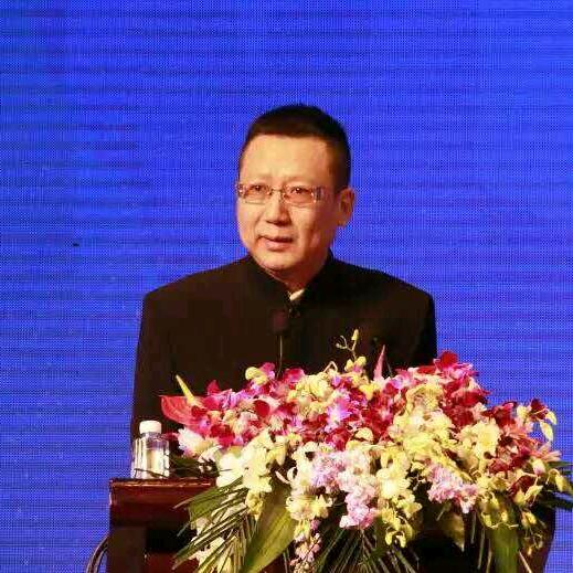 老汪说道儿@抖音