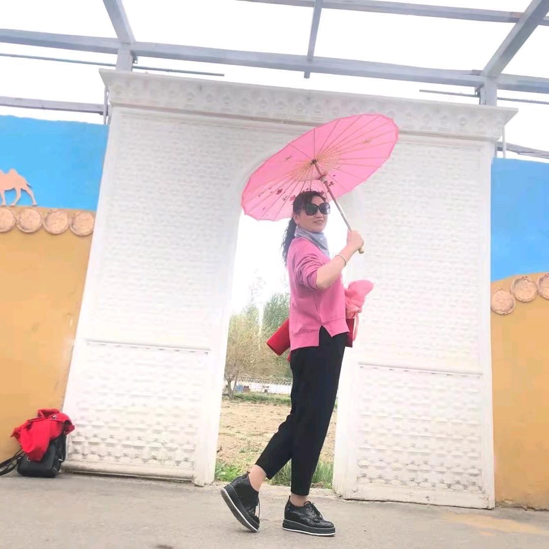 🍓Lαntian蓝天