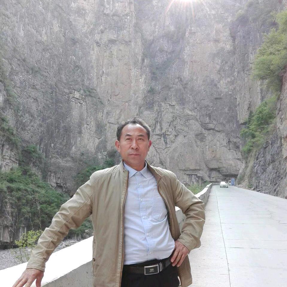书法之友--一一朱登海139387006