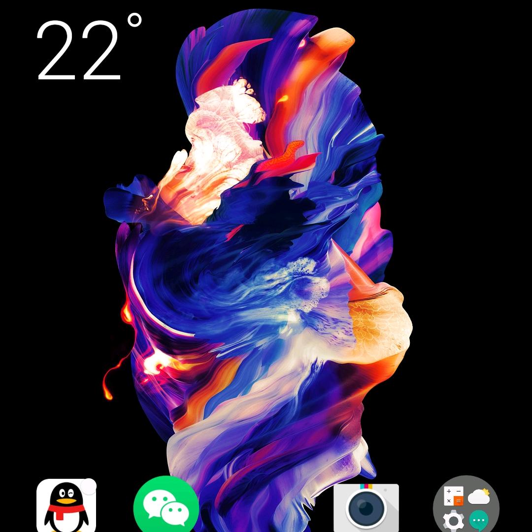 行宝宝