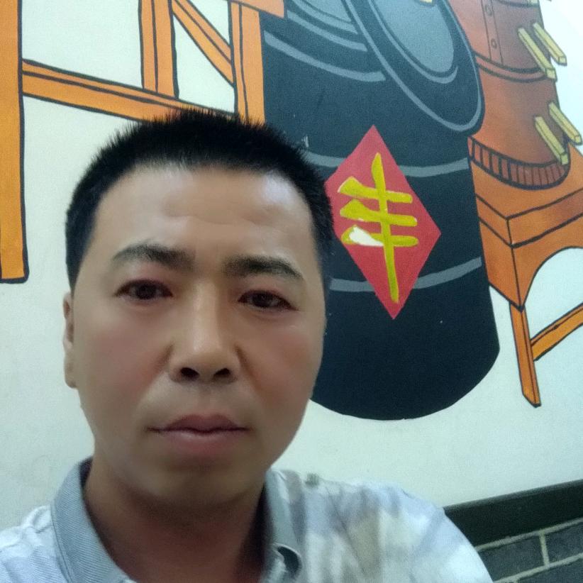 丞相村青年建筑