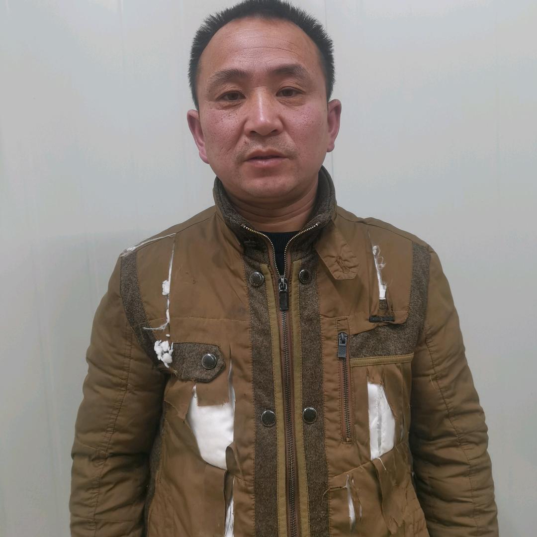 矮冬瓜孙锅