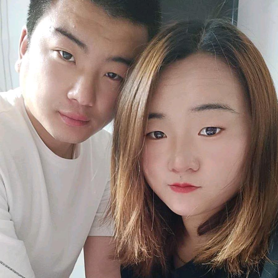 华^O^成