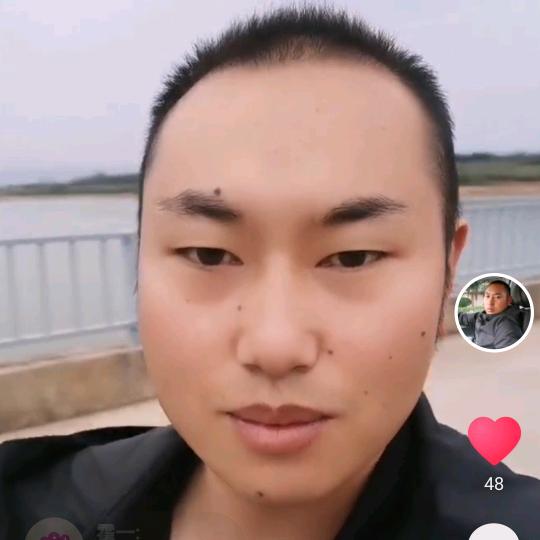 昊车