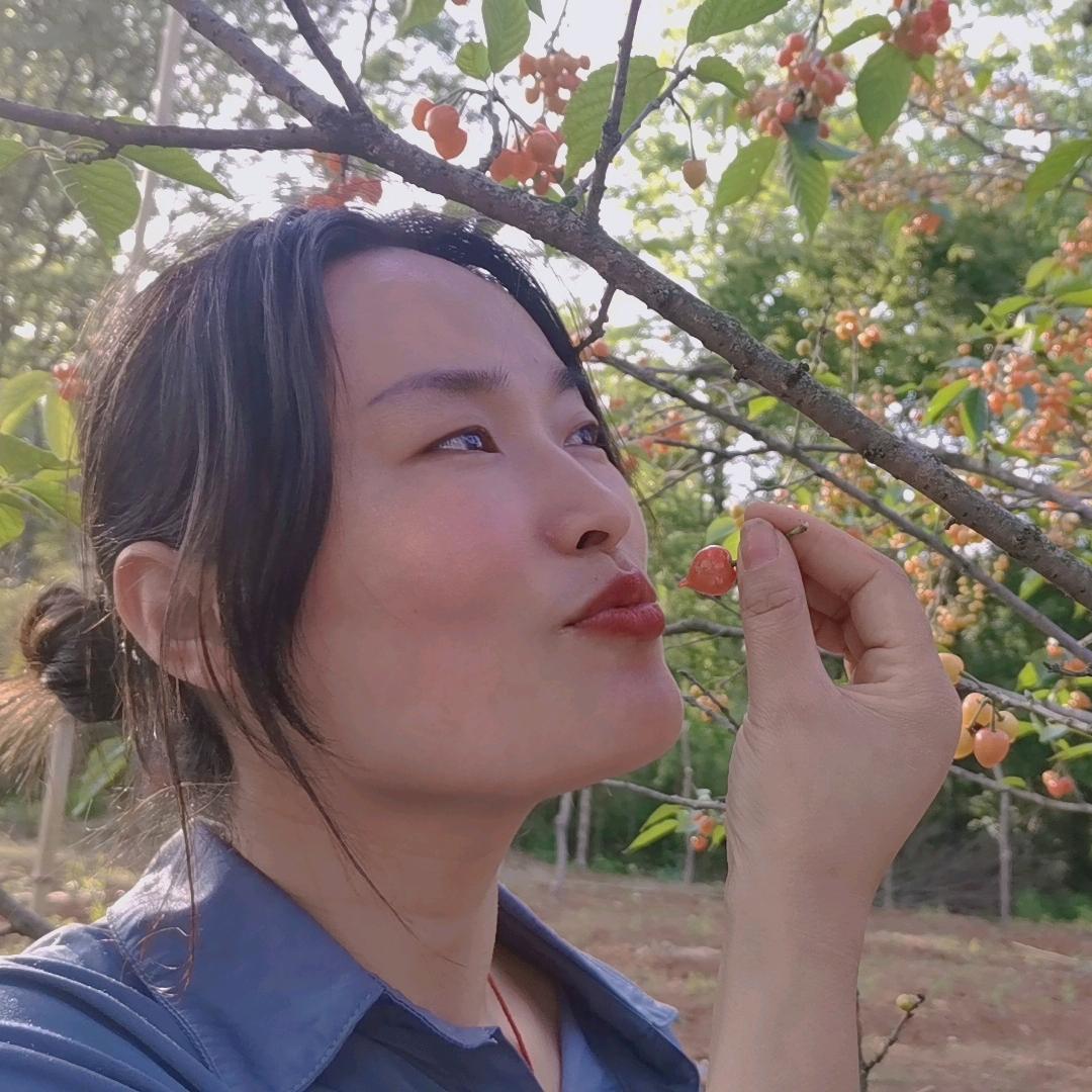 温柔的守候(橱窗有好物）