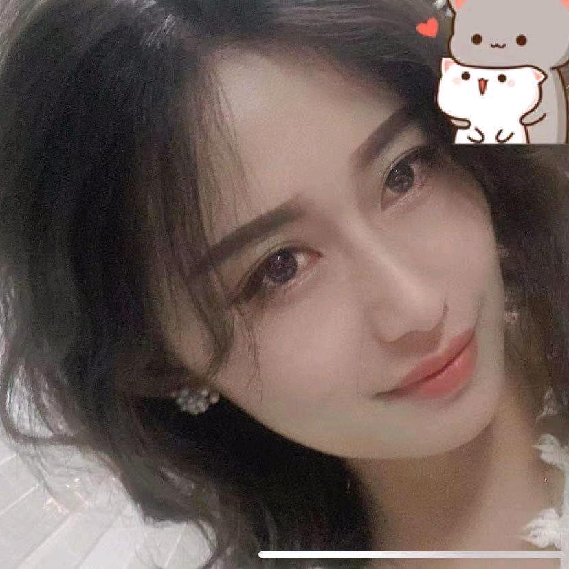 翡翠西施小七