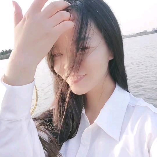 李芳好房优选