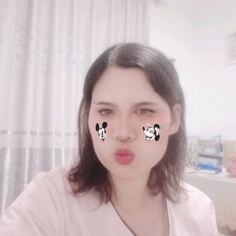 不能没有你