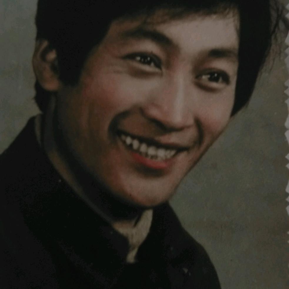 东北虎