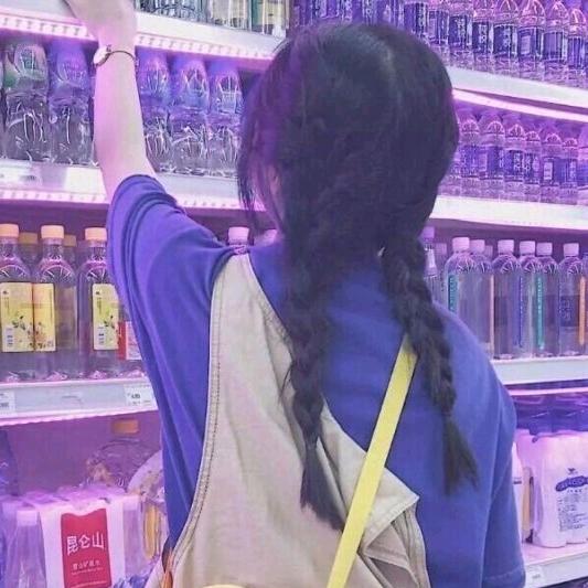 🌈🍂单眼皮小眼睛🌈