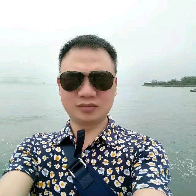 #铁树开花