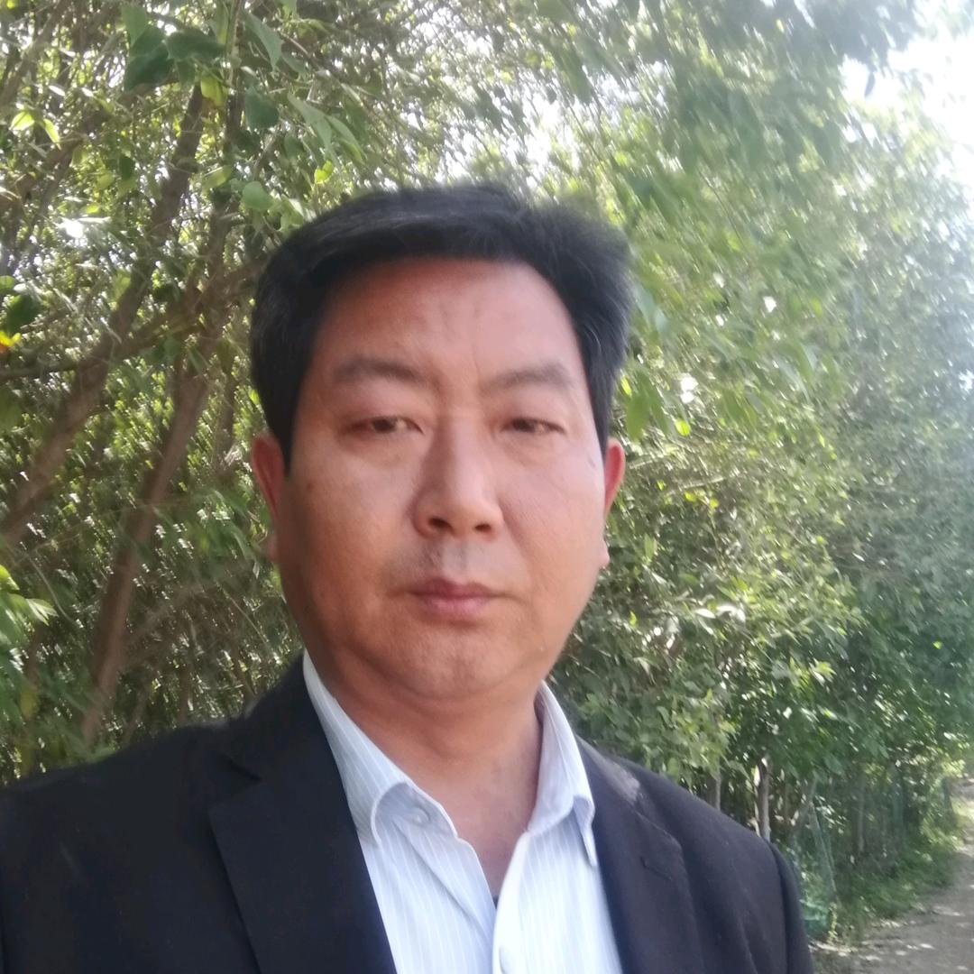 方哥