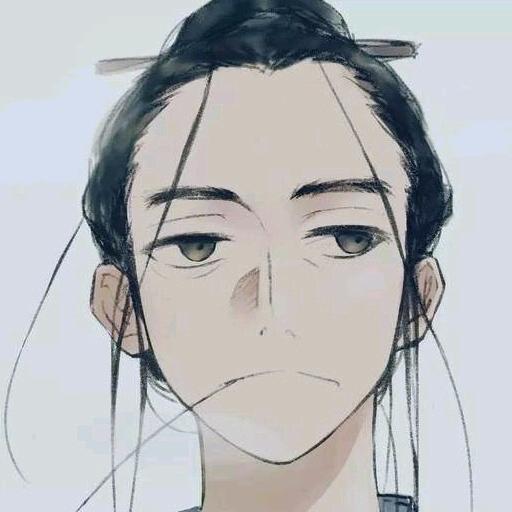 @微醺小栈