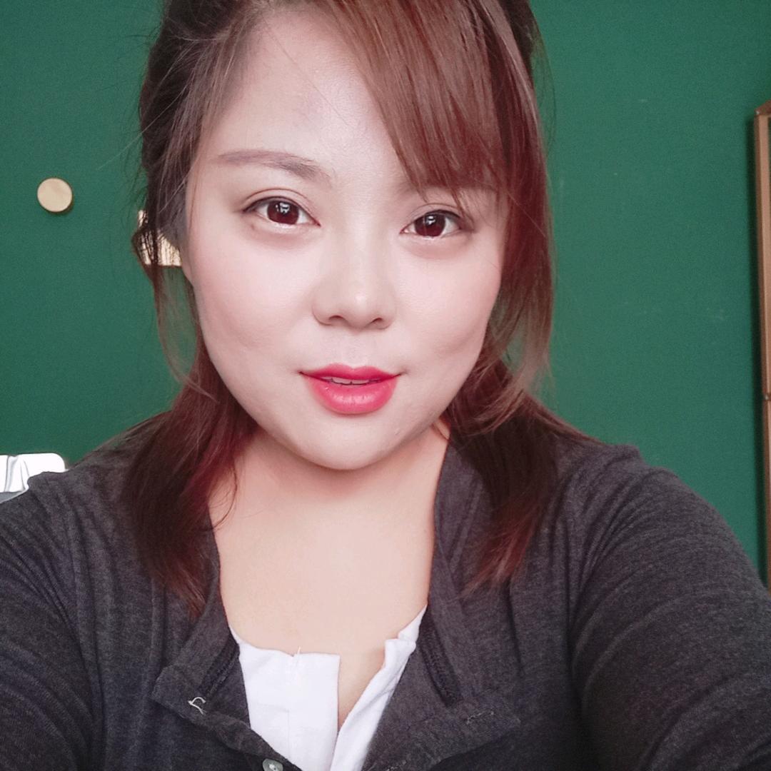 介休张原老陈醋（北坛农贸市场）