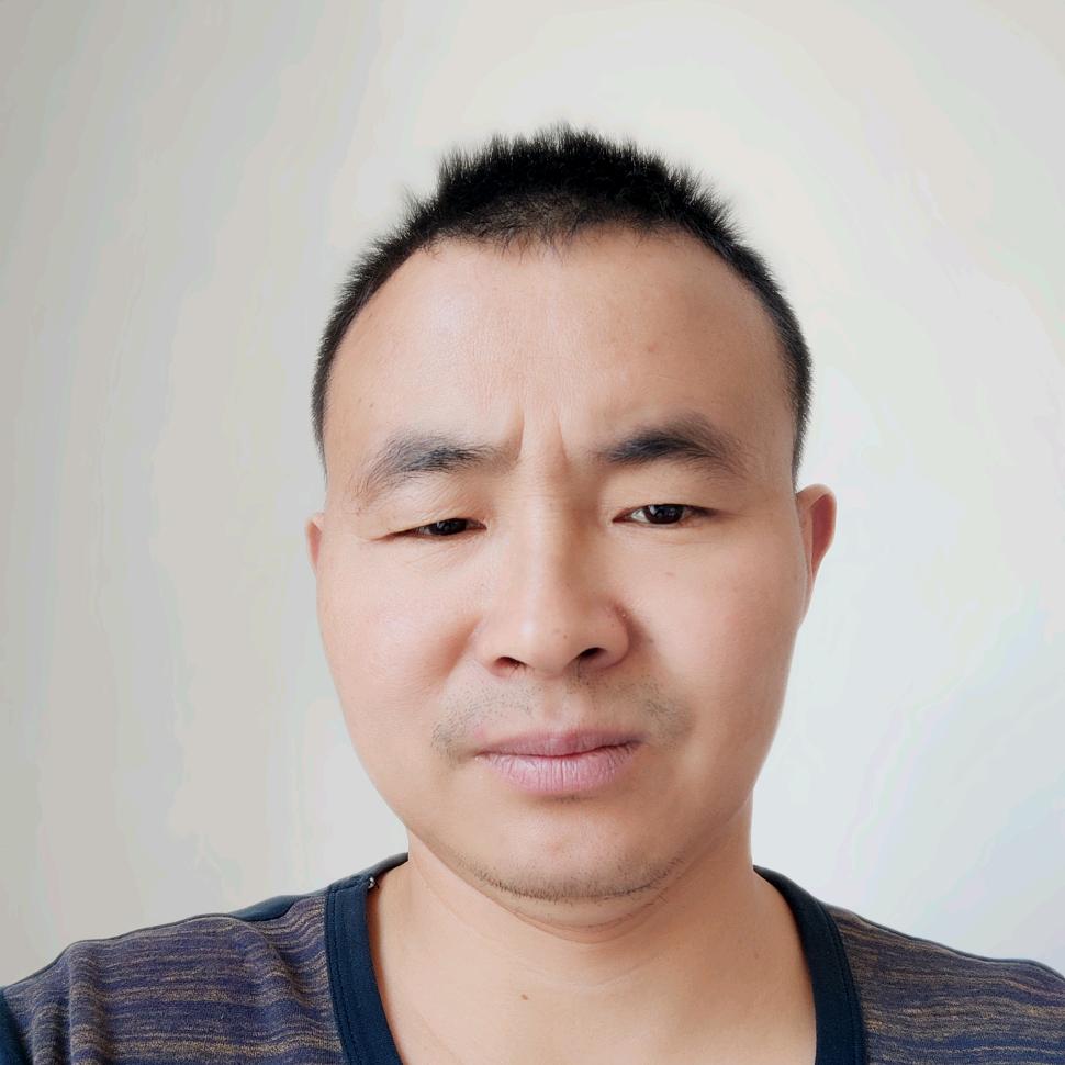 cyl扯淡的人生