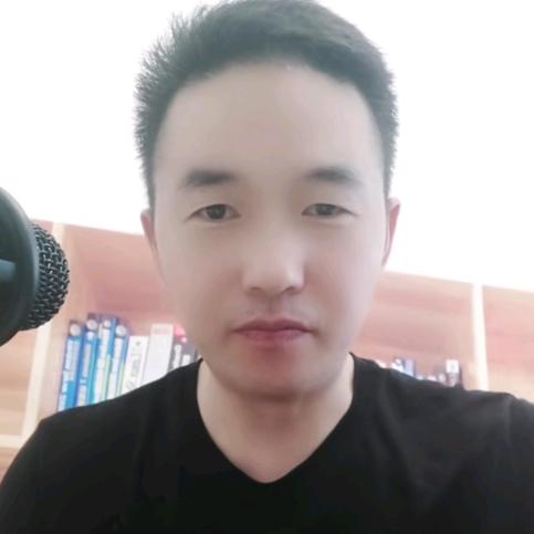 八两说故事