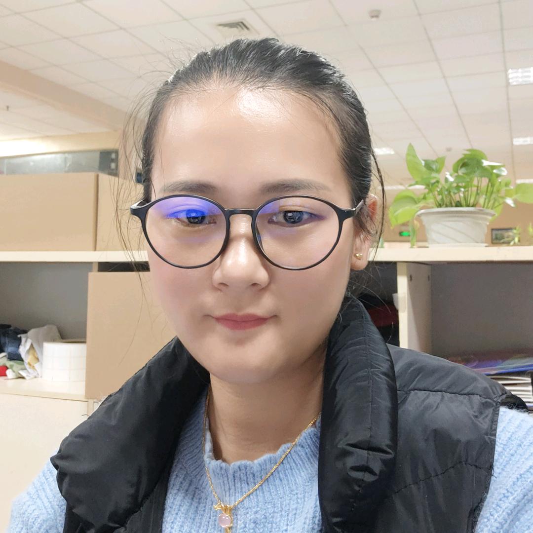 锦哥妈咪