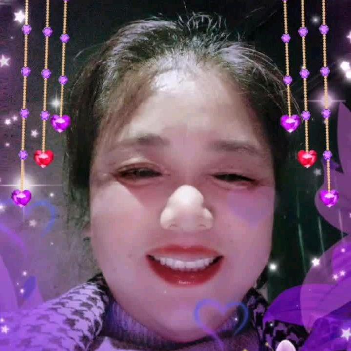 快乐一生卖土鸡