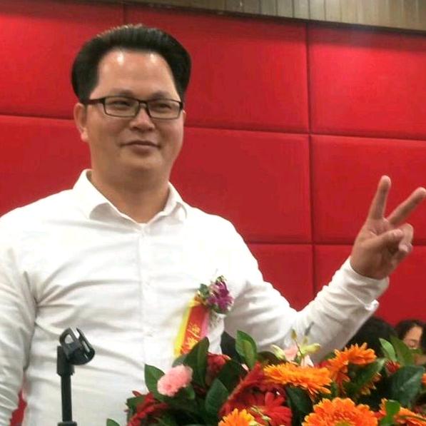 宝富硬派越野车专场