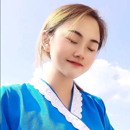 阿宇