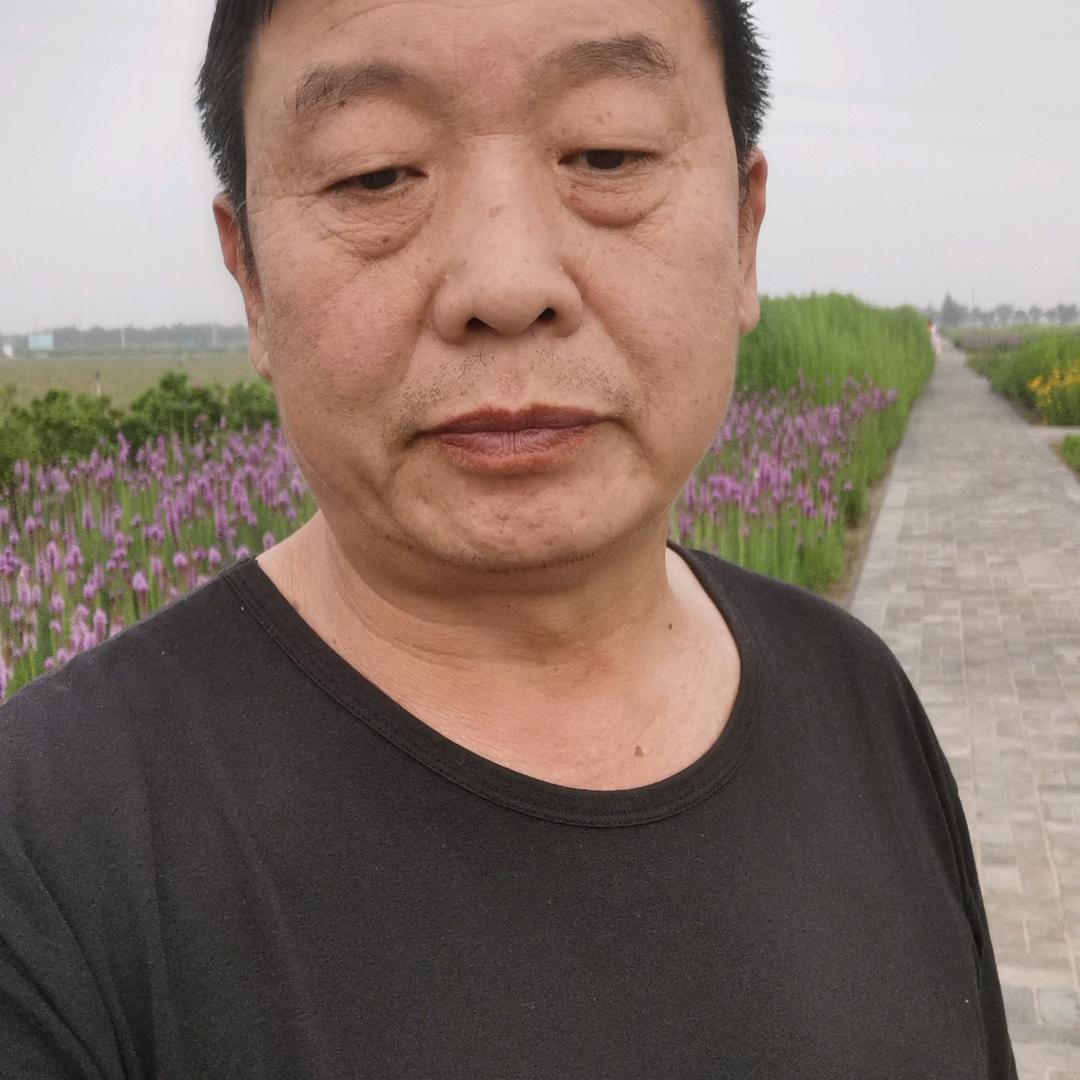 申农讲百草