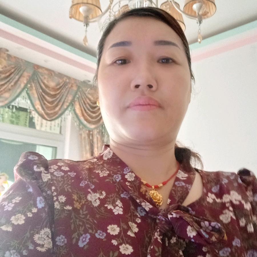 谁懂《二姐》的心