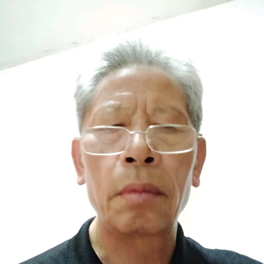 阳如元湖南l一郴州市阳阳如元‘:‘‘员