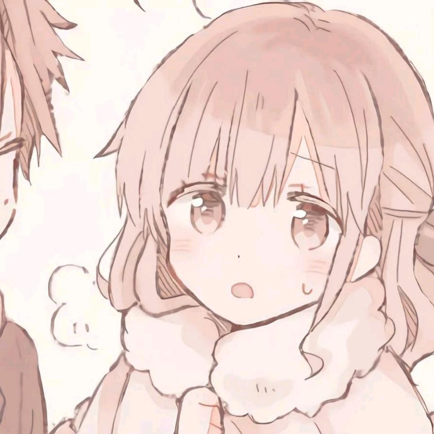 晚岁ℳঞᩚ