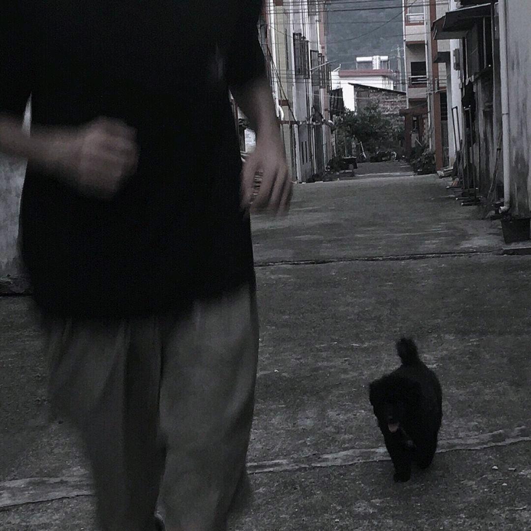 不熬夜了就改名