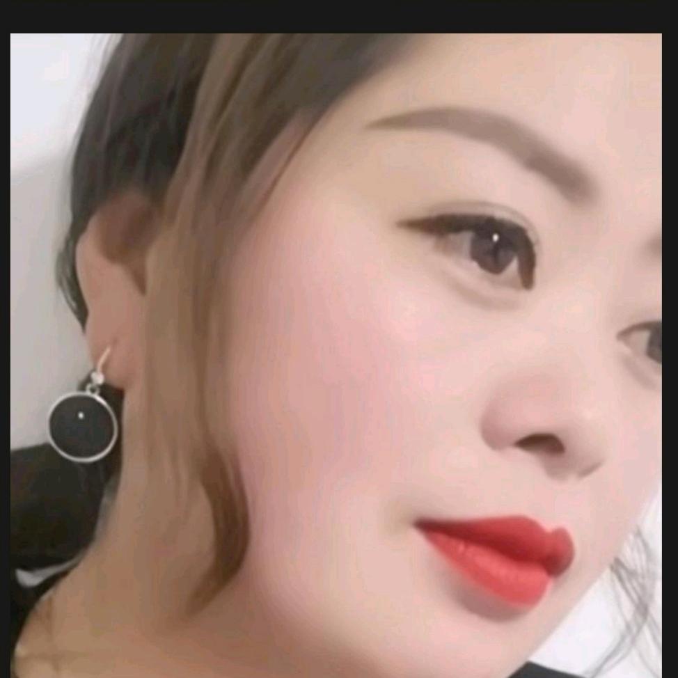 花念思奶👵