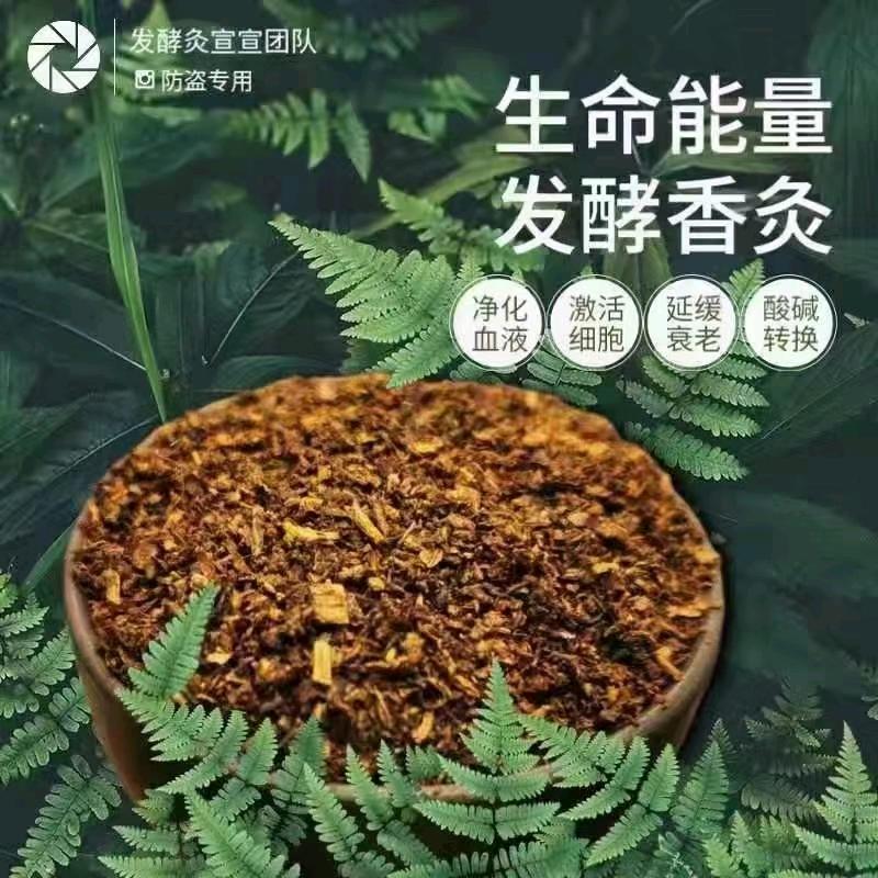 向日葵