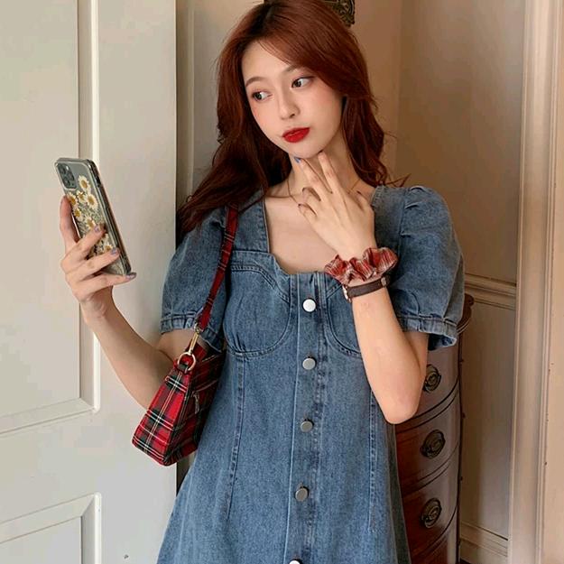 霞姐（拒绝私聊）