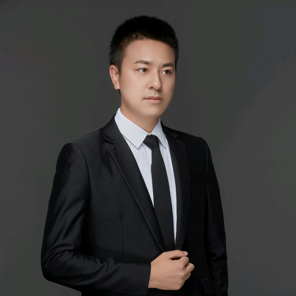 刘清宏