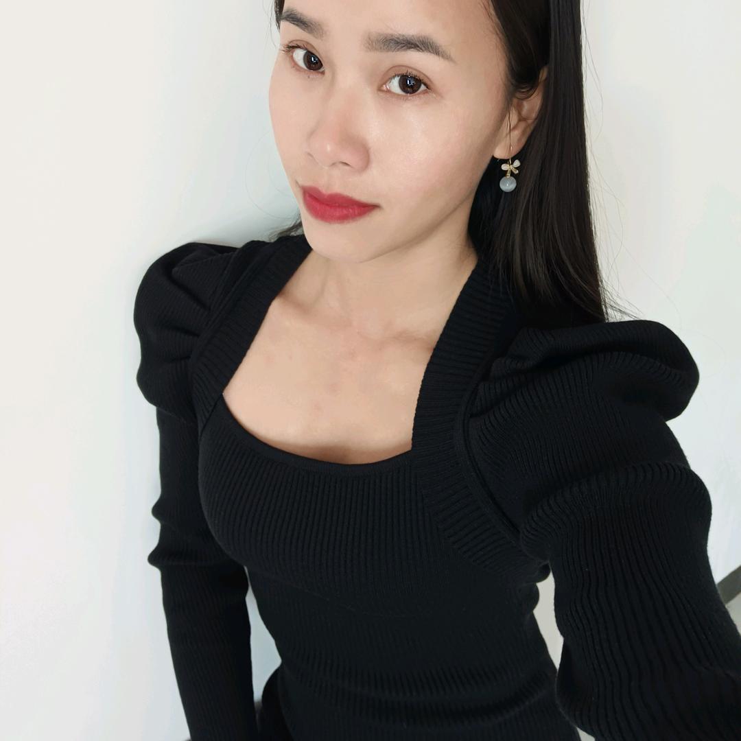 💞无名指的等待💞拒绝连赞