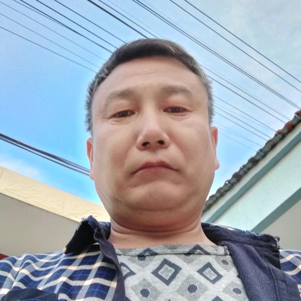 朱顺林