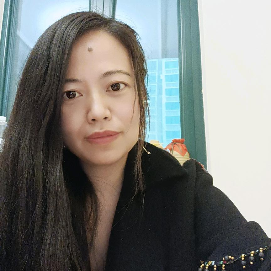 英小妖