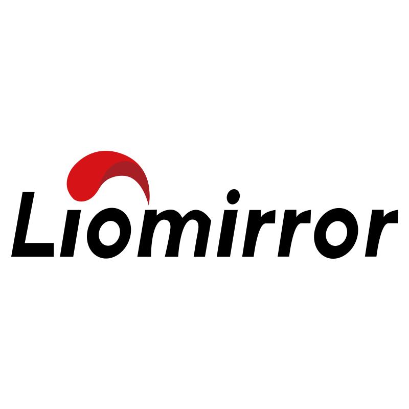 Liomirror官方旗舰店