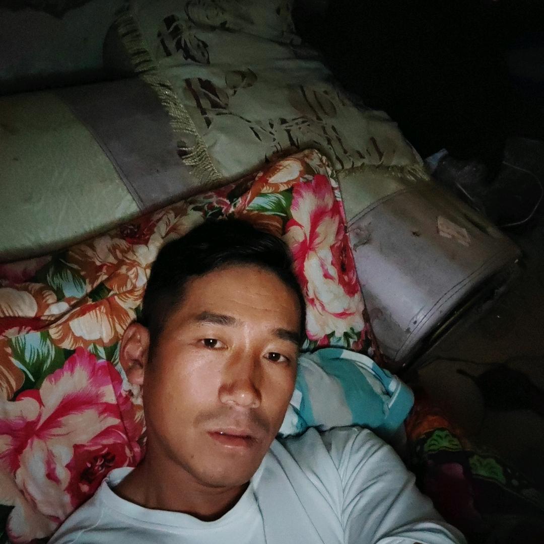 用户1930223725270