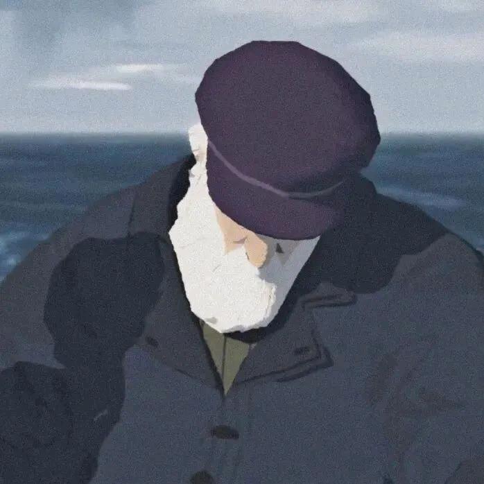 en