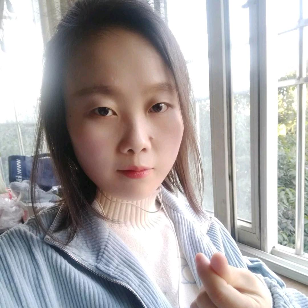 小可爱
