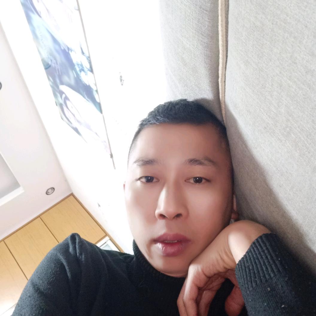 爱博才会赢