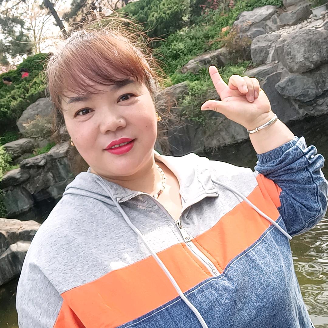 奇芳豪丽宝