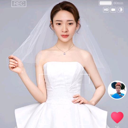 砚山室内装修小罗