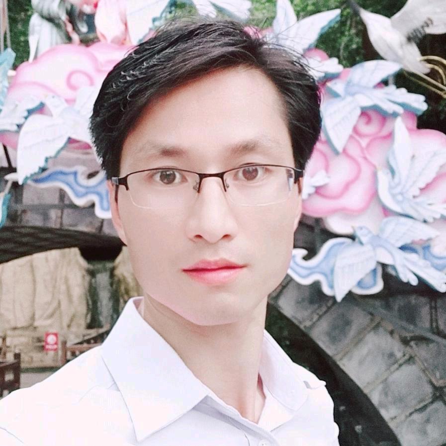 •飞杨