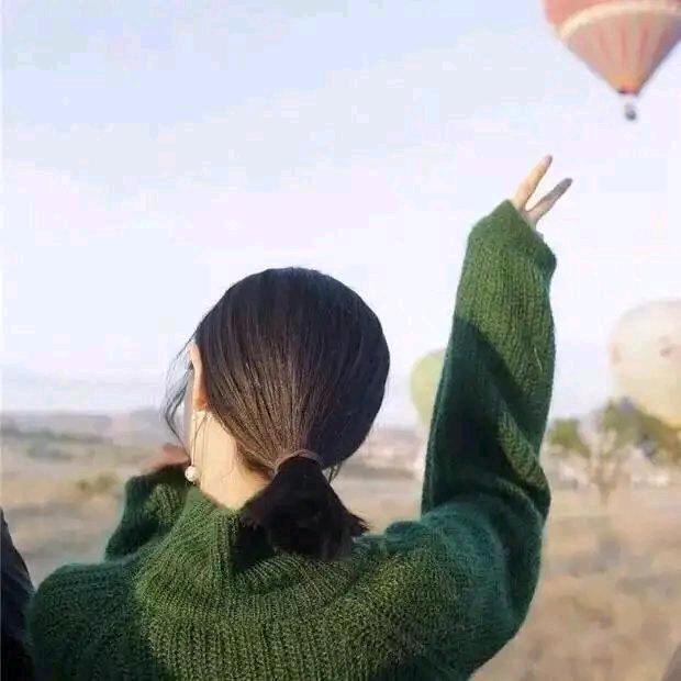 美日家