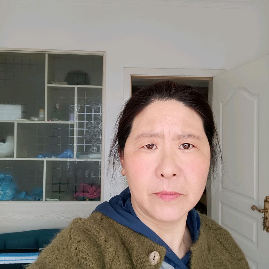 单单姐（早7：40）