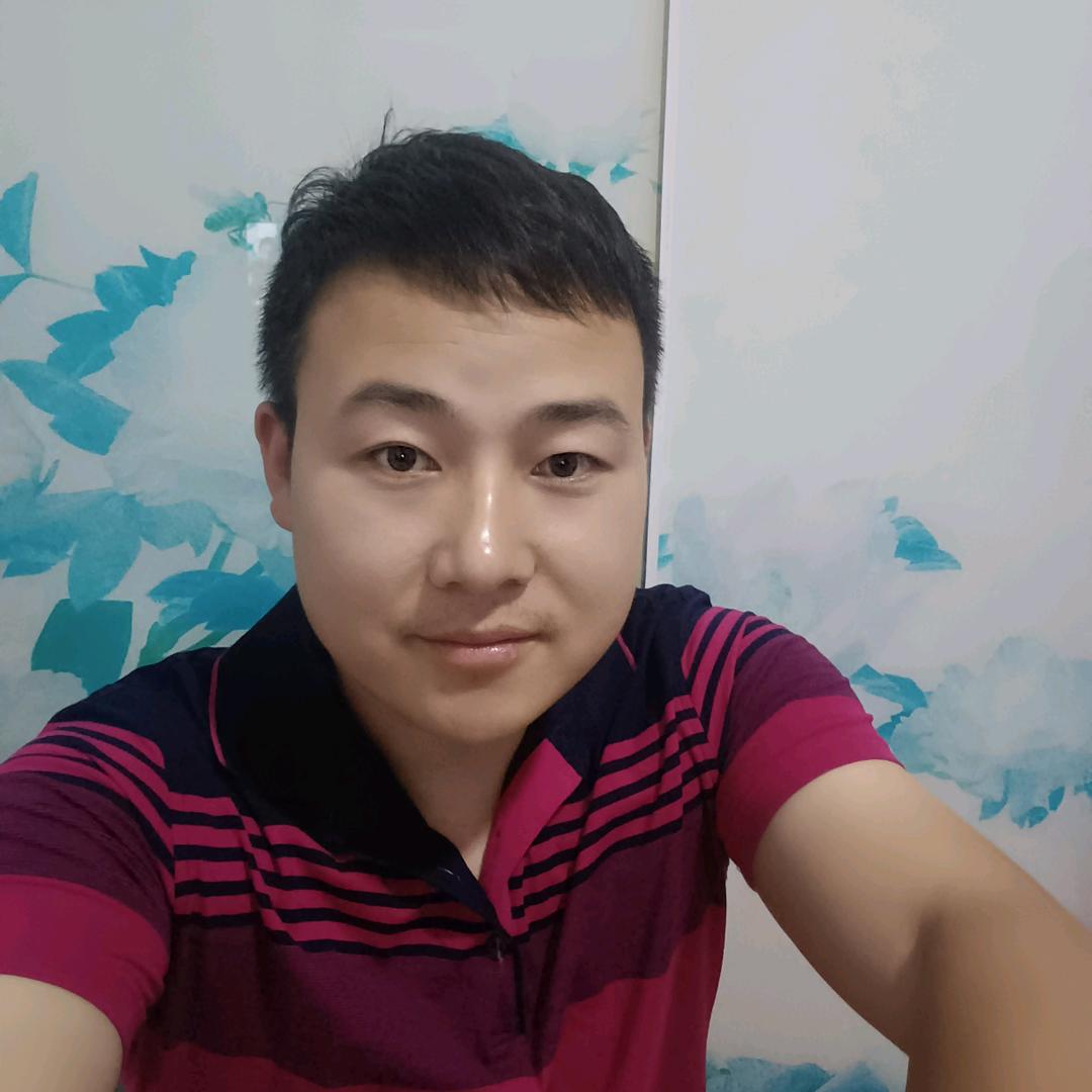 泗洪  蔡国庆-汽车漆面修复