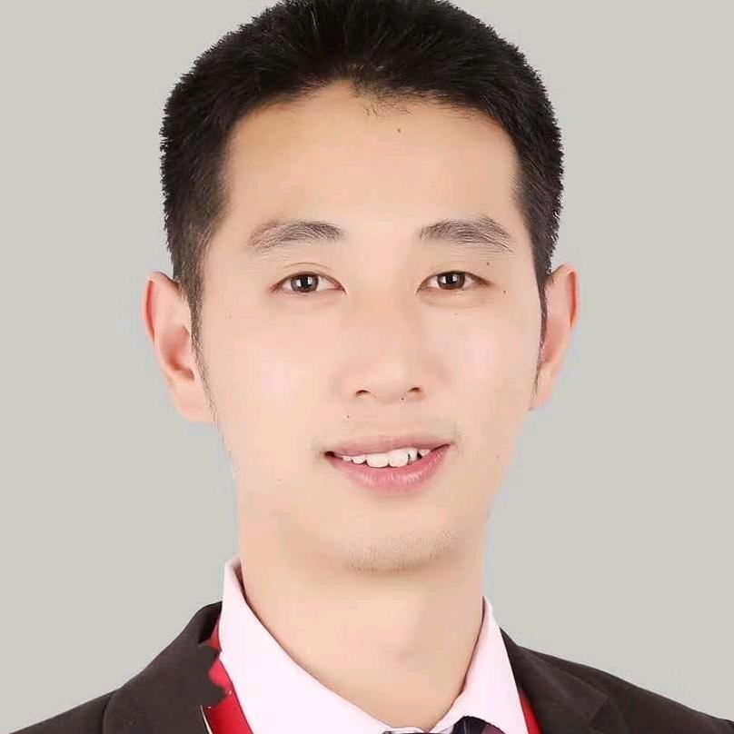 呈贡山娃说房