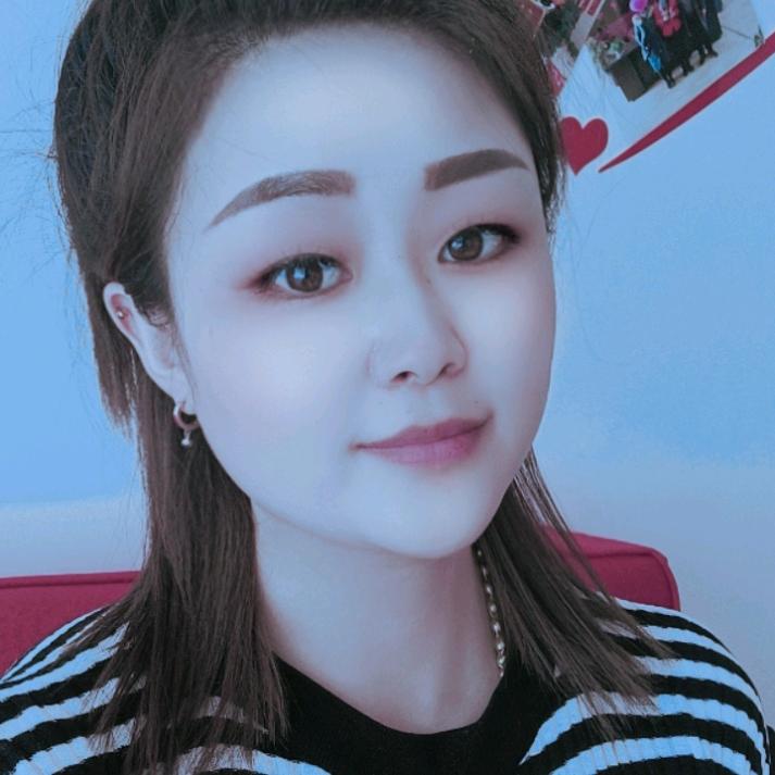大城情感导师曼姐（招红娘）